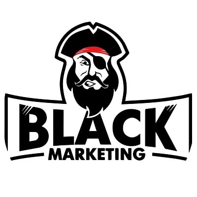 Black marketing