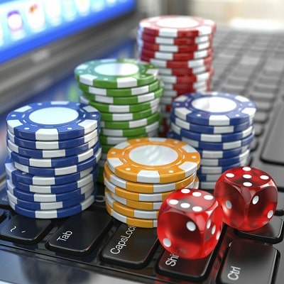 Najlepsze strategie marketingowe kasyn online