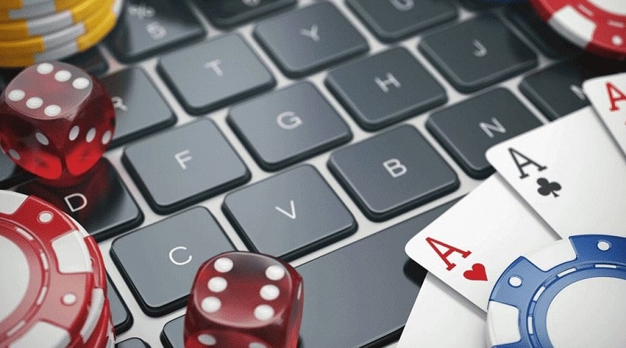 Online Casino Audience Engagement Strategies 