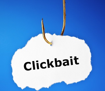 clickbait-digitalnog-marketinga