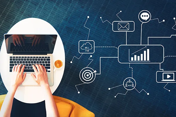 iGaming SEO tactic