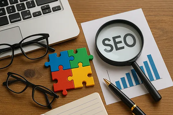 Prikriveni content marketing