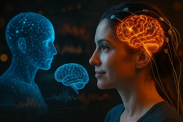 Consumer behaviour insights