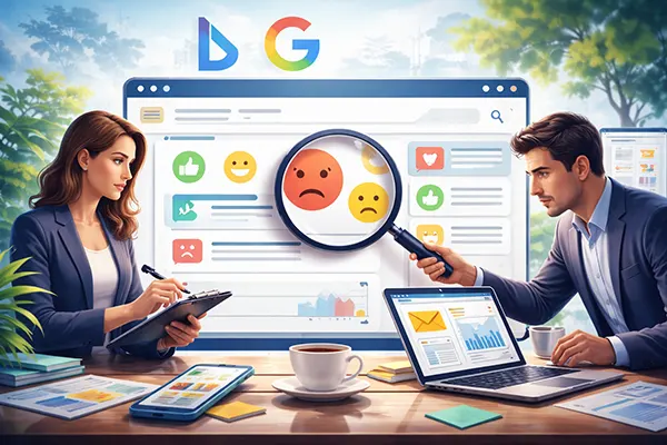 kontekst odpowiedzi AI