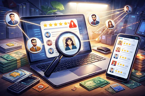 Taktyki ochrony marki