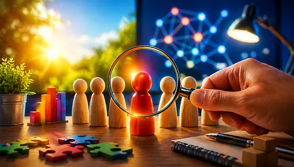 strategia digital pr