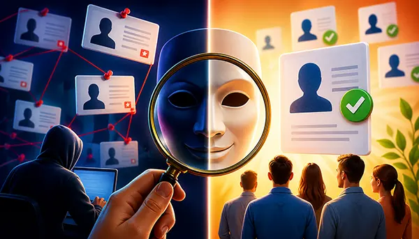 strategia digital pr